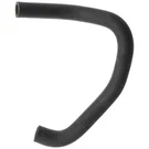 Dayco 87749 Hvac Heater Hose For Select 93-04 Acura Honda Isuzu Toyota Models. Fixed Price $26.99.