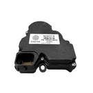Paccar SR2000045R Bergstrom 1004013670 Hvac Blend Door Actuator Oem Truck. Fixed Price $119.89.