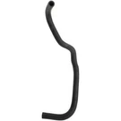 Dayco Hvac Heater Hose P N 87901. Fixed Price $28.68.