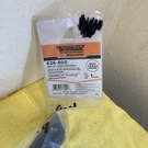 Heater Hose Assembly Dorman 626-605. Fixed Price $78.65.