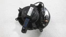 Used Hvac Blower Motor Fits: 2024 Chevrolet Silverado 3500 Pickup Grade. Fixed Price $60.00.