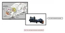 Front Ac Evaporator Housi Oem 2014 Mercedes-benz GLK350 1YR Wrnty 2128200708. Fixed Price $200.00.