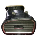 Volkswagen 2011-2014 Sportwagon Golf Front Left Air Vent Oem 5K0819703. Fixed Price $19.99.