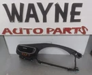 2020-2023 Ford Explorer Front Left Dash Speedometer Trim Bezel Oem LB5BS044D70AB. Fixed Price $99.99.