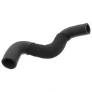 Febi Bilstein 46551 Radiator Coolant Hose. Fixed Price $9.88.