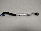 2014-2018 Ram 2500 3500 Mopar Hvac Heater Hose Oem 68213155AD. Fixed Price $35.00.