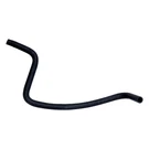 55038128AC Heater Hose For Jeep Wrangler Cherokee 1997-2001. Fixed Price $40.31.