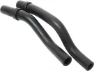 Hvac Heater Hose Uro Parts PCH500040 Fits 99-04 Land Rover Discovery. Fixed Price $35.63.