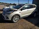 Rh Center Ac Vent Oem 2018 Ford Escape. Fixed Price $85.00.