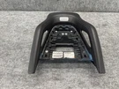 Center Console Cover Trim Assembly Mercedes W167 X167 GLE350 GLS450 Oem. Fixed Price $129.00.