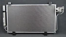 A/c Condenser Fits 2014-2020 Mazda 6 14-18 3 Sport Front. Fixed Price $143.99.