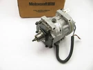Nos Motorcraft YC161 A/c Compressor Sanden 46023, 1992-1996 Ford Sterling Truck. Fixed Price $249.95.