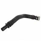 Hvac Heater Hose Motorcraft KH-729. Fixed Price $48.00.