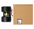 Volvo 85120276 Heater Blower Motor Hvac Assembly. Made In Usa. Fixed Price $145.95.