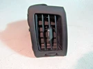 2011 Infiniti G37 Sedan Rh Passenger Dash Vent 68760 JK000. Fixed Price $25.00.
