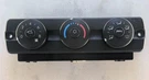 Oem Freightliner A22-60645-501 Hvac A/c Climate Control Heater Switch Nw$. Fixed Price $49.99.