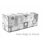 New Mercedes Benz Air Duct A2218300946 Oem. Fixed Price $126.75.