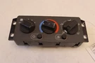 2013-2018 Mack CXU613 Dash A/c Heater Climate Temperature Control Panel Oem. Fixed Price $189.00.