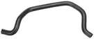 Hvac Heater Hose-molded Gates 18996. Fixed Price $40.95.