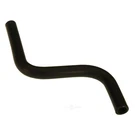 Acdelco 16050M Molded Heater Hose. Fixed Price $31.01.