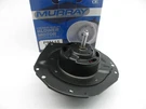 Murray PM115 Hvac Blower Motor Front. Fixed Price $19.99.