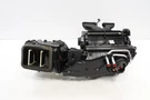 2018 - 2025 Audi Q5 Hvac A/c Heater Blower Housing Box Case Oem 80B816005R. Fixed Price $149.57.