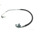 Mei 09-0620 Airsource F/l Hose Assy A22 52178 300. Fixed Price $186.10.