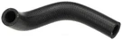 Hvac Heater Hose. Fixed Price $35.99.