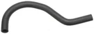 Molded Heater Hose Gates 18347. Fixed Price $39.87.