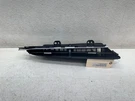 19-23 Cadillac XT4 Front Dash Center Outlet Air Vent Grille Trim, Oem LOT3651. Fixed Price $23.80.