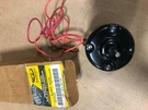 Alliance Abp N83 301901 Blower Motor 12 V Thomas 2604-4367 Red Dot RD-5-10071-0. Fixed Price $43.36.