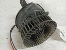 58400000 Prostar 2010 Heater Blower Motor (12265991. Fixed Price $72.68.
