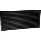Omega Environmental Technologies 24-33720 A/c Condenser. Fixed Price $311.08.