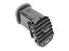 Mopar Part # 1VM60DX9AB, 2011-2023 Dodge Charger Air Conditioning Outlet, Right. Fixed Price $148.25.