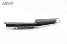 2023-2024 Kia Telluride Dash Center Right Bezel Molding & Ac Air Vent Grille Oem. Fixed Price $113.74.