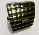91-99 Mitsubishi 3000GT /dodge Stealth Dashboard Air Flow Vent MB604579. Fixed Price $20.00.