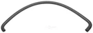 Hvac Heater Hose. Fixed Price $56.99.