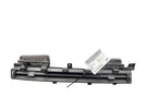 2021 2024 Ford Mustang Mach-e Dash Right Heater Air Vent Grille LJ8BRO18C19. Fixed Price $72.25.