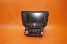Acura Tl Navigation Display Screen 2004 2005 2006 39100-SEP-A410 Oem. Fixed Price $179.10.