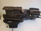 2010 Audi B8 A4 S4 Hvac Box Climate Heater Blower Housing Assembly Parts. Fixed Price $249.00.