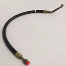 Freightliner Compressor Hose Assy P/n A22-64247-000. Fixed Price $157.91.