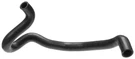 Hvac Heater Hose. Fixed Price $66.99.