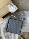 Oem Freightliner Cascadia Valeo T1000912G Rear A/c Evaporator Core. Fixed Price $91.59.