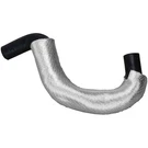 Continental Ag 64297 Molded Heater Hose 20 R3 Ec Class D1 And D2. Fixed Price $36.80.