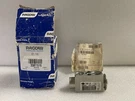 Paccar Peterbilt Kit Expansion Valve 3S011516. Fixed Price $110.00.