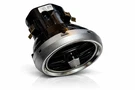 Mercedes W205 C200 C300 C43 C63 Amg Glc X253 Dashboard Air Vent New Oem. Fixed Price $111.22.