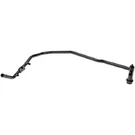 Hvac Heater Hose Assembly Dorman 626-113. Fixed Price $69.74.