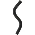 Dayco 87784 Hvac Heater Hose-small I.d.. Fixed Price $18.99.