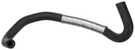 Hvac Heater Hose-molded Gates 19514. Fixed Price $31.95.