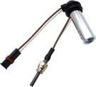 252069011300 Parking Heater Car Ceramic Glow Plug For Eberspacher Airtronic. Fixed Price $23.89.